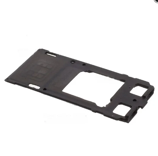 OEM SIM-карта + слот для лотка карт MicroSD Xperia XZ F8331/ X Performance F8131/ F5121 | Мобильные телефоны и