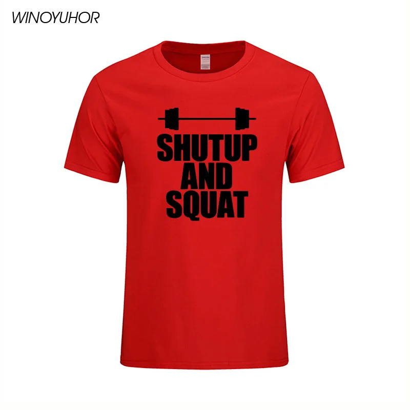 Футболка мужская с коротким рукавом круглым вырезом и вырезом|t shirt|men t-shirttee tee |