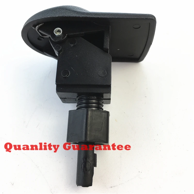 JAC J3 внутренние части капота замок внутренняя крышка кабеля 8250150U8010