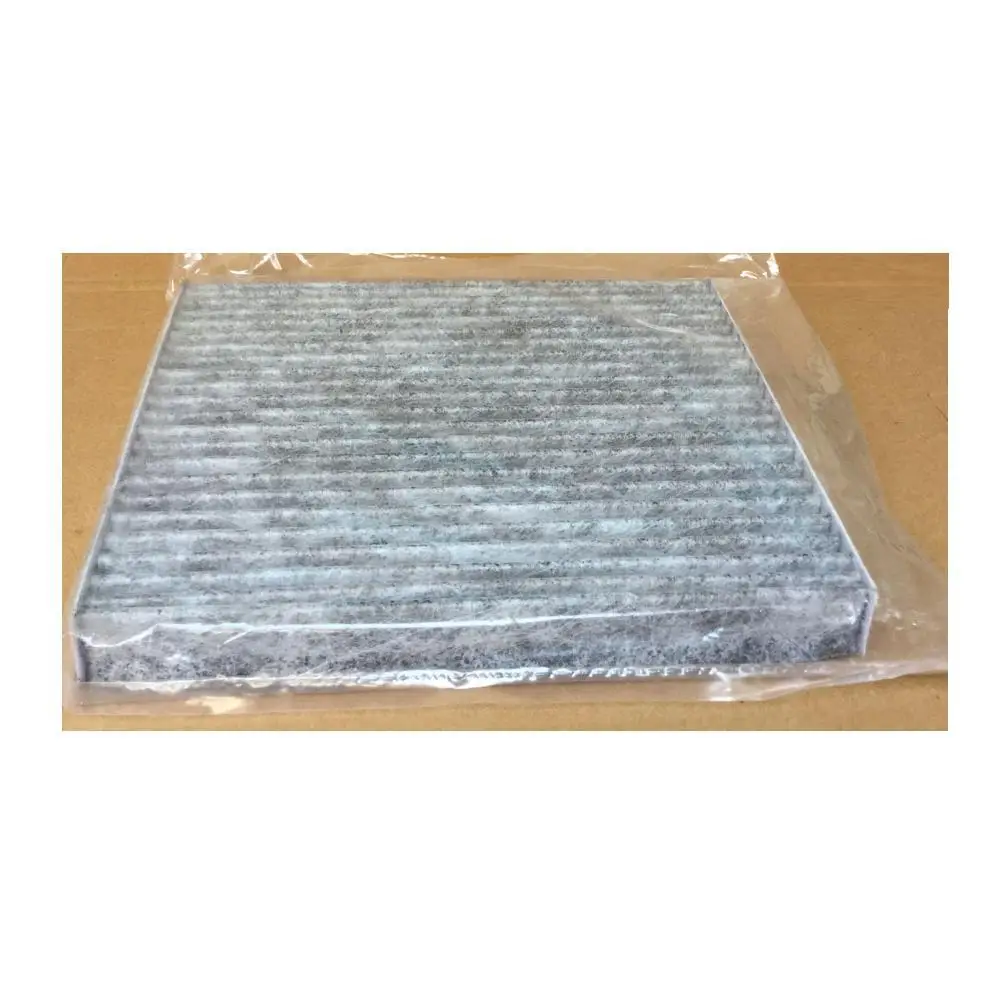 Воздушный фильтр с активным углем для MAZDA 6 2 Φ GG GY GH 1 4 8 0