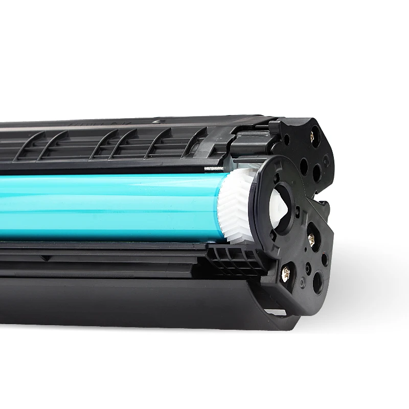 SHIZHI Q2612A Q2612 2612A 12A 2612 совместимый тонер картридж HP LaserJet LJ 1010 1012 1015 1018 1020 1022 M1005 3010 3015