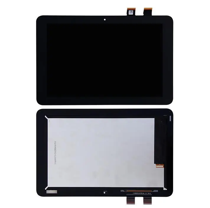 Сенсорный ЖК дисплей 10 1 дюйма в сборе для ASUS Transformer Mini T102HA T102H T102 HA|ЖК-экран