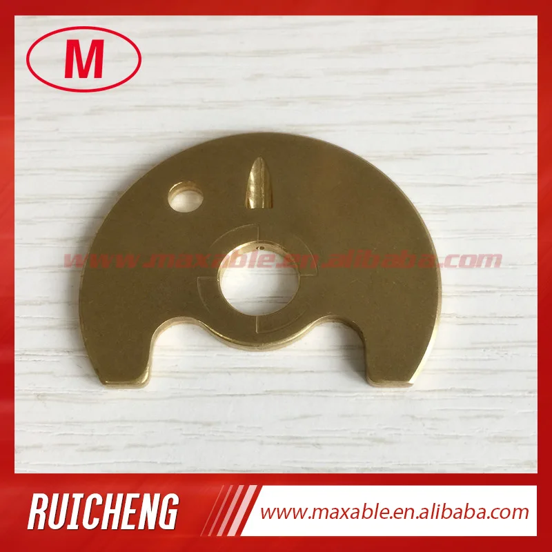 Упорный подшипник TD07 для ремонтных комплектов турбокомпрессора/сервисных |