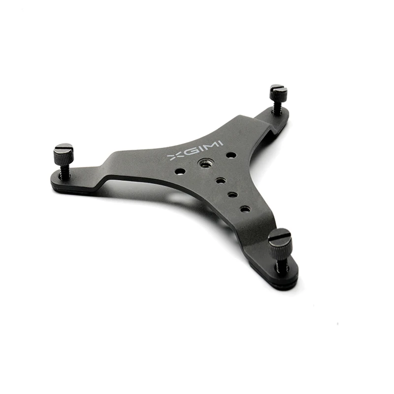 XGIMI Projector Accessories Tray Stand For Z4 Aurora Projectors Original | Электроника