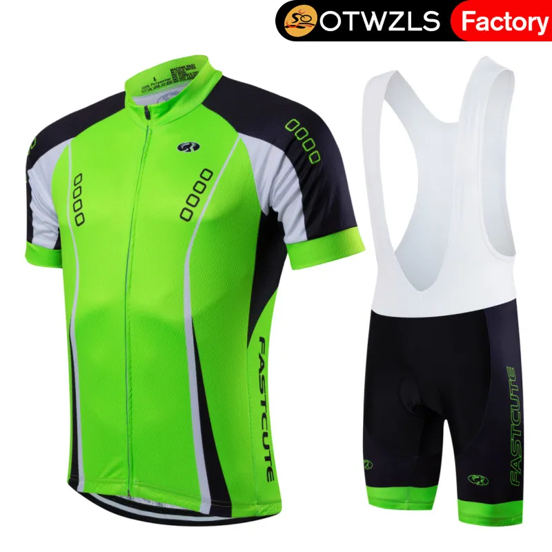 2017 Задействуя джерси и bib шорты наборы мужчины/hombre ropa ciclismo/майо спортивная
