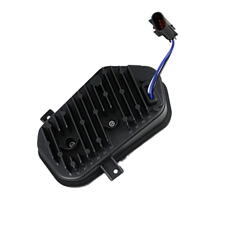 2 пары ATV аксессуары UTV светодиодные фары комплект лампы для Polaris Razor 1000 2014-2016 RZR XP 4