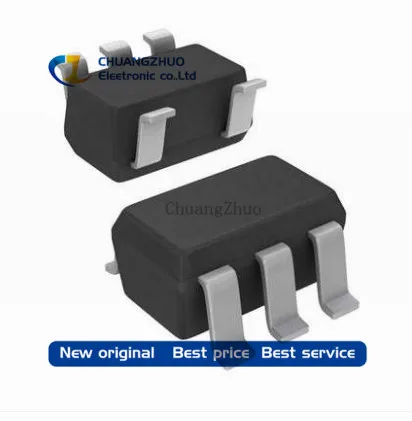 

10pcs/lot New original UCC27519DBVR UCC27519 SOT23-5