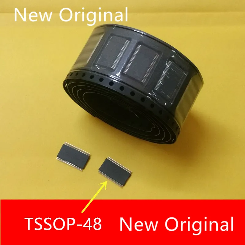 lm98714 lm98714ccmt