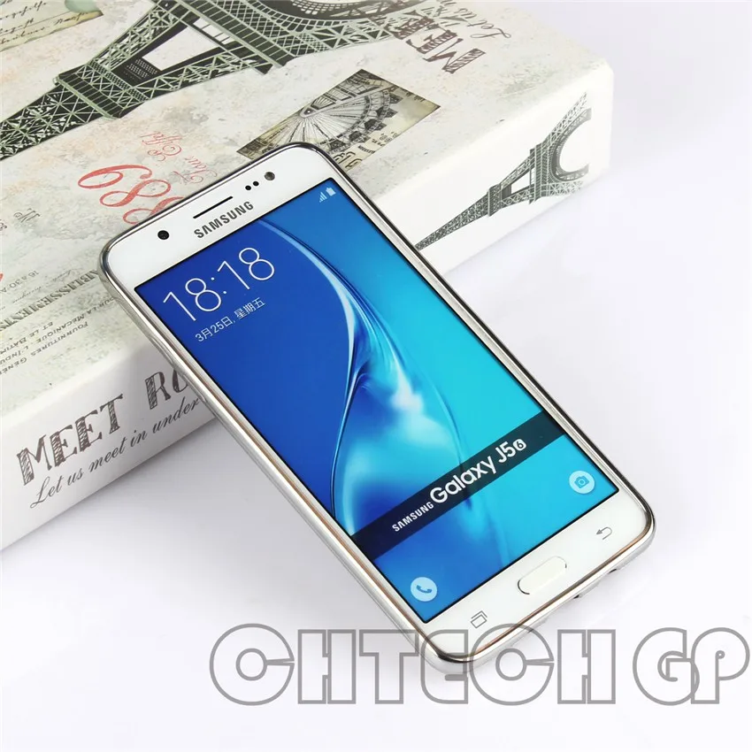 Роскошный блестящий яркий мягкий силиконовый чехол для samsung Galaxy Grand Prime G531 G531H/DS G531F VE G530H G530F LTE