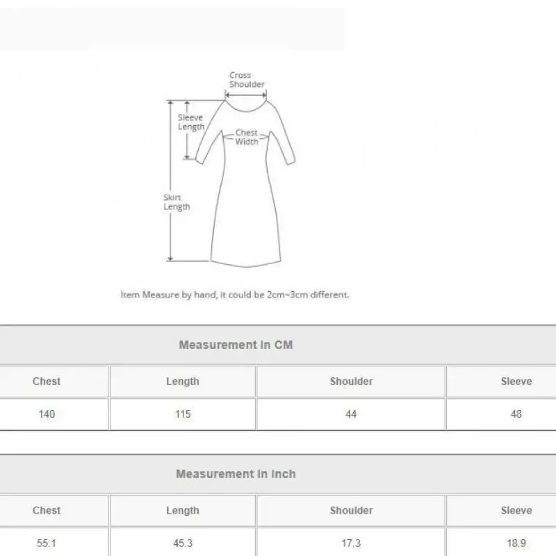 

2019 Summer Dress Fashion V-neck Solid Color Bandage Dress High Waist Loose Comfort Fold Long Section Elegant Vestidos