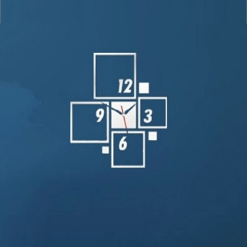 time limited sell