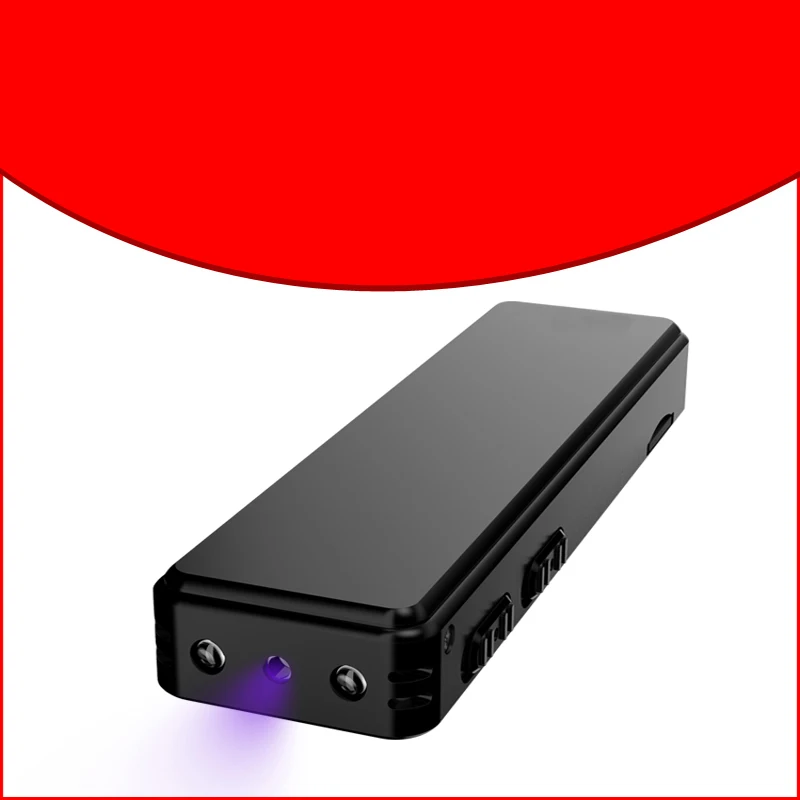 Цифровой диктофон записи аудио H70 миниатюрные камеры с MP3 проигрыватель