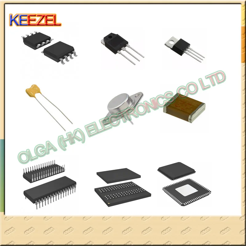 

. Tang | MJH16018 ON the TO - 247 a large number of spot quality assur