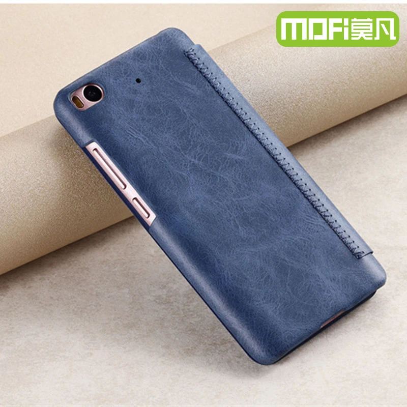Чехол xiaomi mi 5s с откидной крышкой кожаный чехол 64 ГБ 5 s qtp m5s 128 кошелек 15 дюйма 32