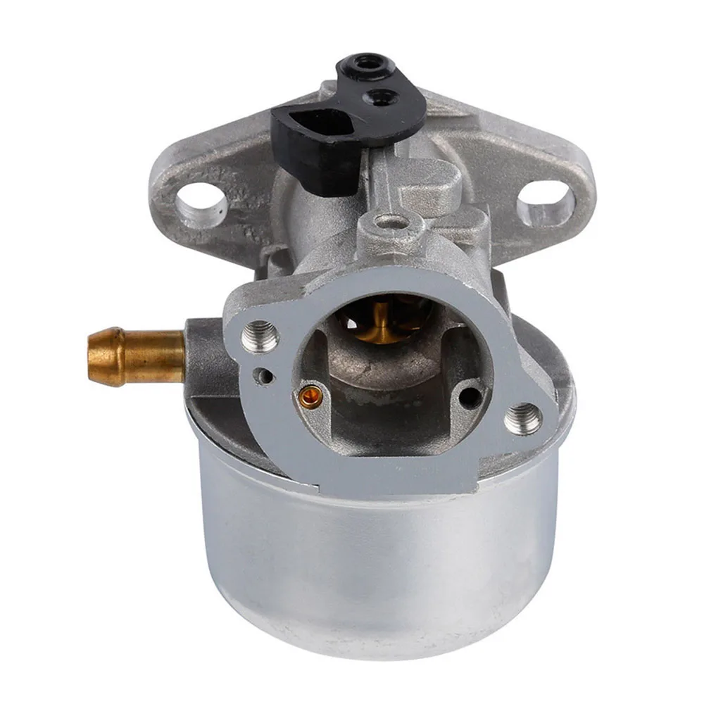 Универсальный Keihin Koso OKO мотоциклетный Карбюратор ДЛЯ BRIGGS STRATTON 799868 498170 Carb 799872