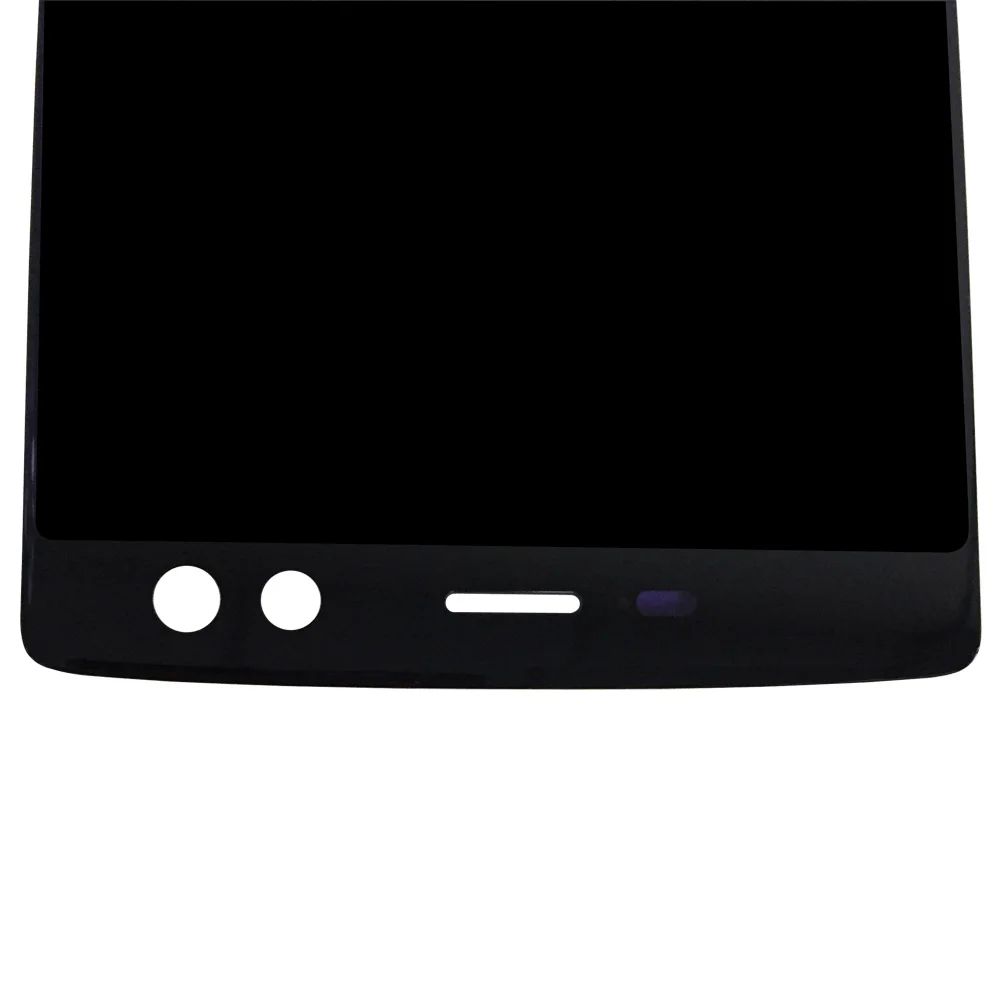 WEICHENG Для Doogee BL12000 ЖК дисплей + сенсорный экран аксессуар для Pro с инструментами