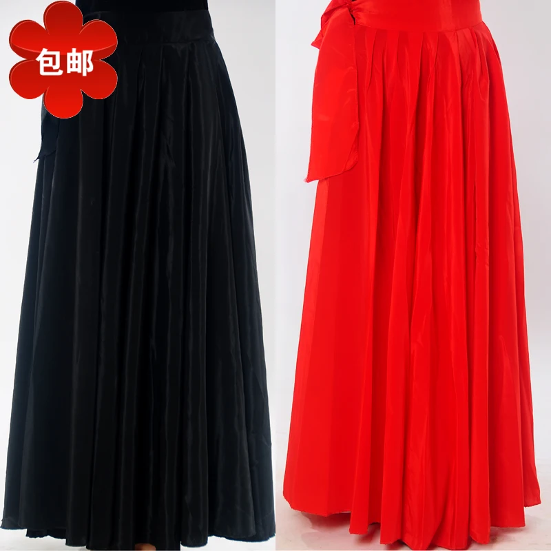 Женские костюмы для танца живота этническое платье выступлений и тренировок