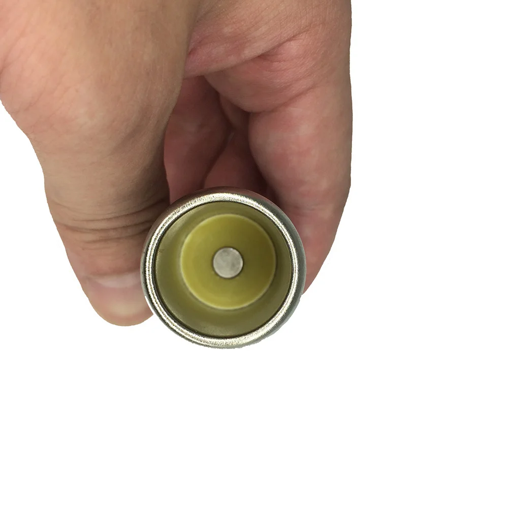 Зажим/зажим для автомобильного аккумулятора 30 см подключения к прикуривателю |