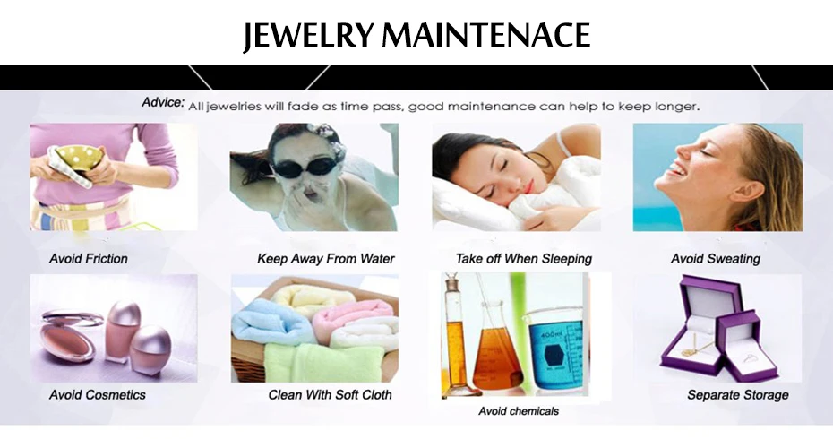 Ladyfirsy ZA, сверкающие кристаллы, заколки для волос, наборы, ручная работа, Марокко, заколки для волос, свадебный дизайн, подарок, ювелирные изделия,, заколки