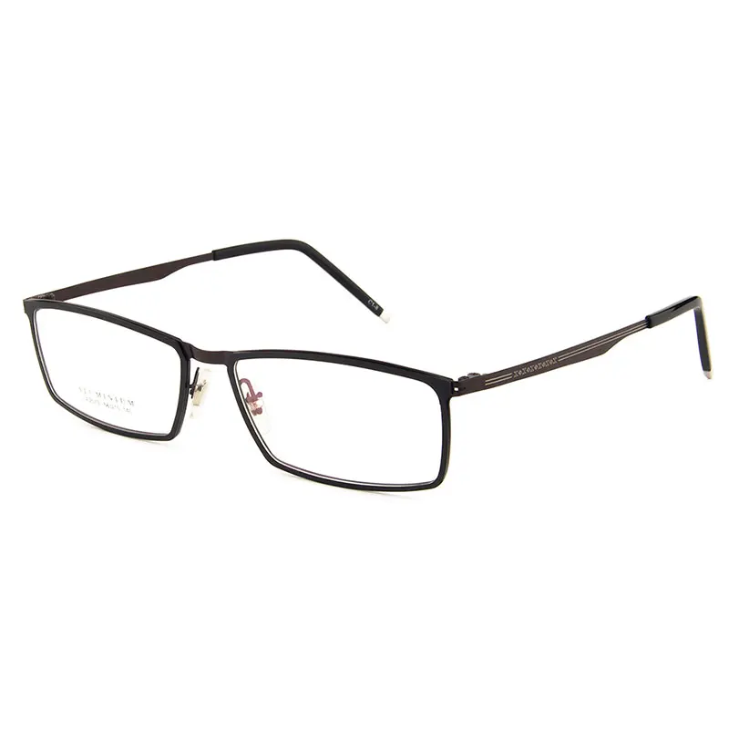 Gmei оптическая LF2013 металлическая оправа для очков женщин и мужчин|eyeglasses cheap|eyeglass