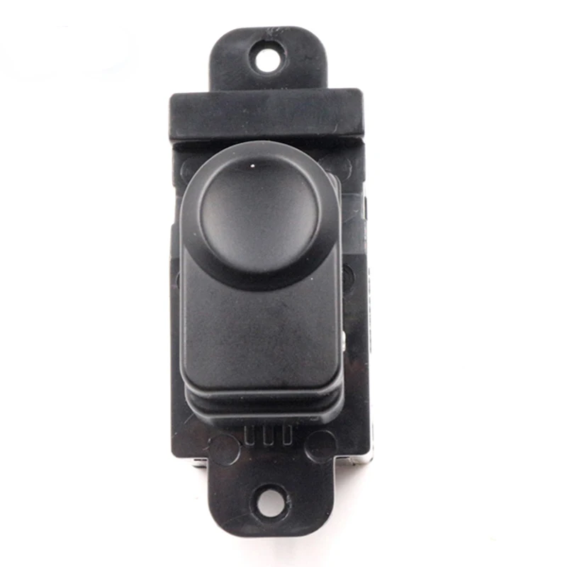 93581-0U000 935810U000 New Power Window Switch For Hyundai Rena Kia Master car accessories |