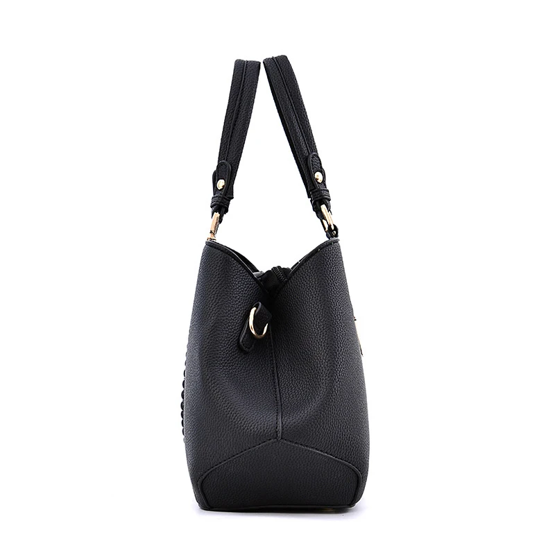 Женские роскошные сумки кожаная сумка на плечо женские Corssbody Bolsa Feminina