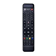 Remote Control For FreeSat  V8 Super V8 Golden V8 Nova V9 Pro Digital Satellite Receiver Decoder DVB-S2 HD TV Box