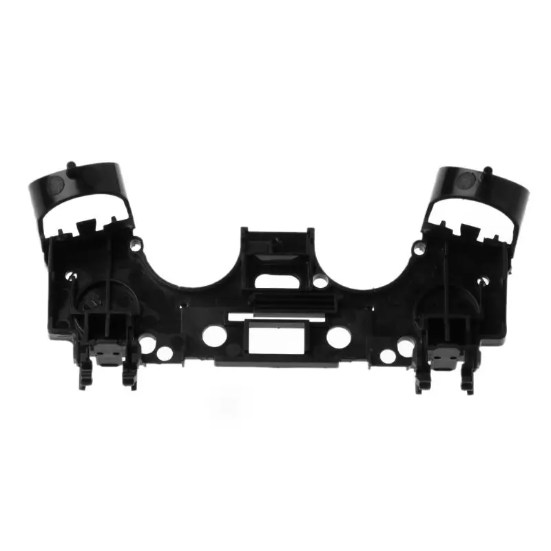 Для PS4 для ремонта регулятора Set L1 R1 L2 R2 триггерные кнопки 3D аналоговые джойстики