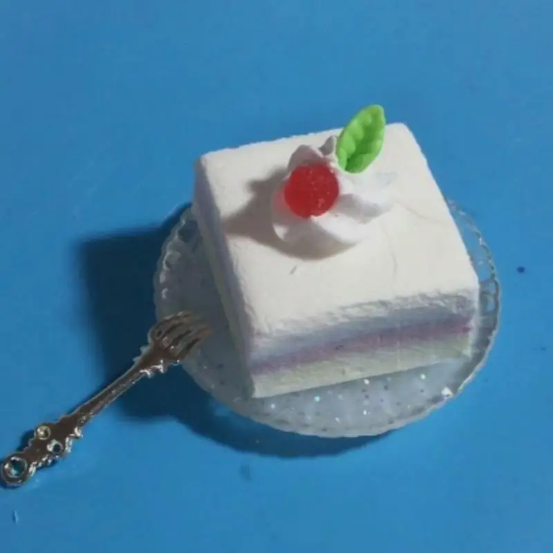 Dongzhur новая японская мягкая глина DAISO легкая моделирующая сухая на воздухе