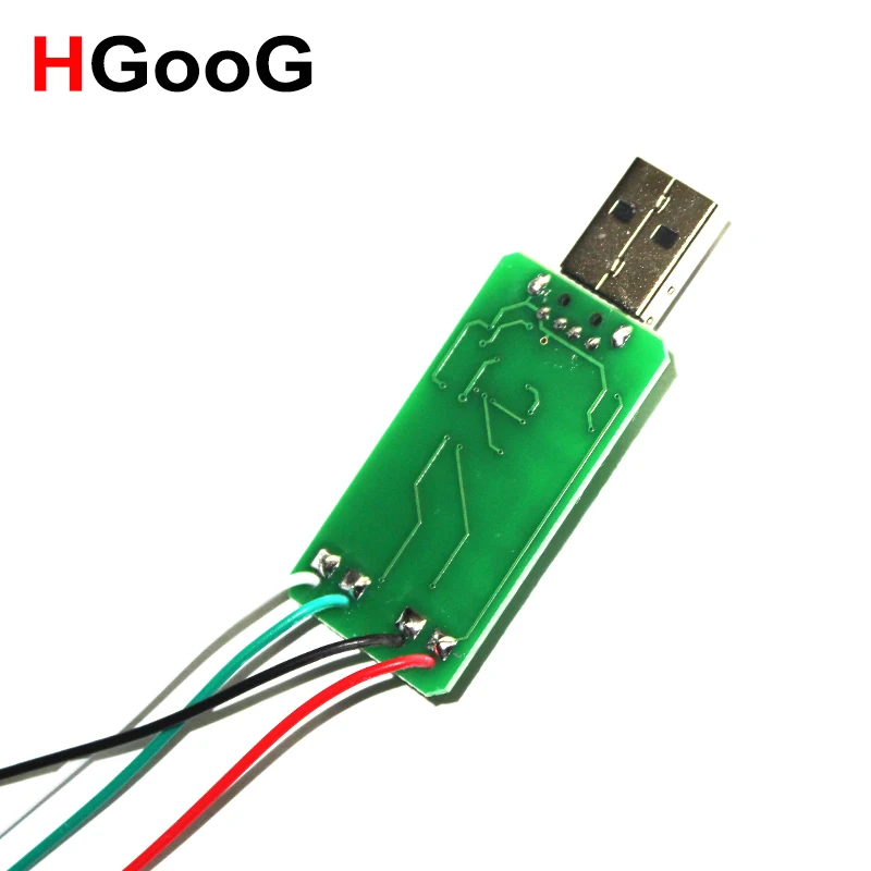 USB WatchDog Card Software free ПК компьютер без присмотра для добычи операции аварии