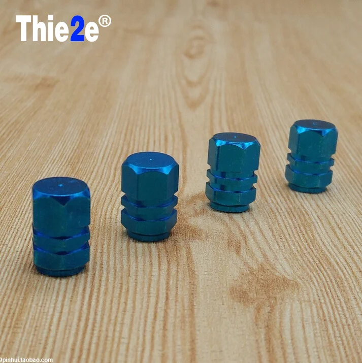 Колпачок клапана колеса автомобиля пылезащитный колпачок для шины Renault sceni c1 2 c3