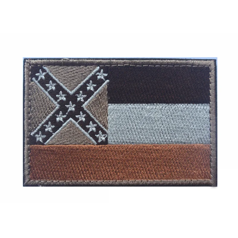 Военный армейский рюкзак с ремнем на плечо нагрудный знак для куртки и