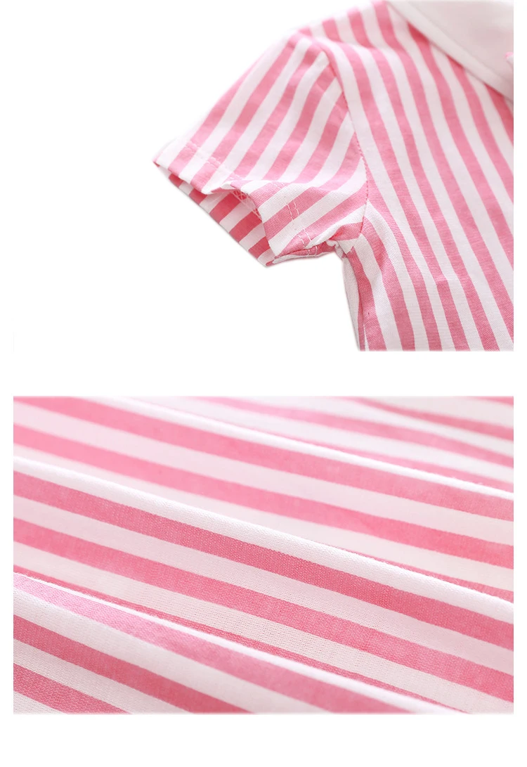 Baby Gentleman Style Rompers Toddler Boys Gentlman Overalls Stripped Smiling Face With Bowtie |