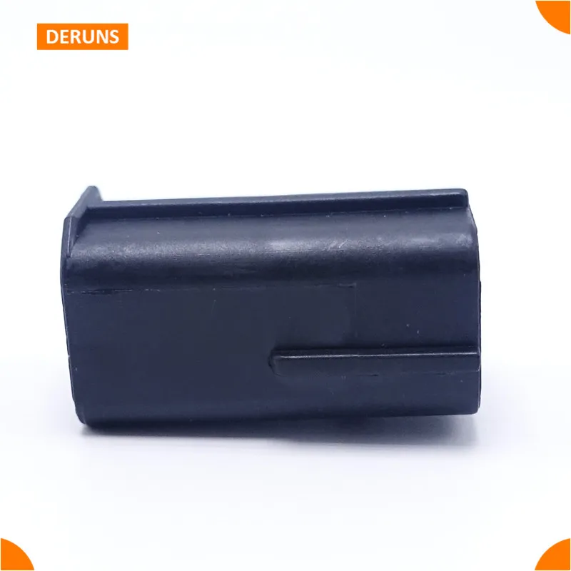 10 комплектов Автомобильный Электрический коннектор Amp Brand 6Pin/Way Male|Соединители| |