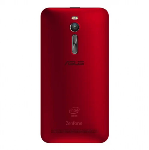 Оригинальный Asus Zenfone 2 ze551ml Intel z3560 4 ядра 1 8 ГГц мобильного телефона 4G FDD LTE B