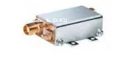 [Белла] Мини схемы ZX60 0916LN S + 824 960 МГц RF малошумный усилитель|amplifiers|amplifier mhzamplifier rf |