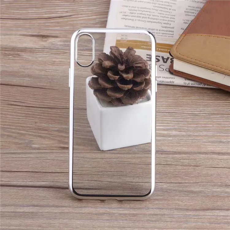 Чехол Soft Case для Samsung J710 J3PRO J330 европейской версии J2PRIME J3PRIME, силиконовый TPU, защита, крышка задней панели высокого качества.