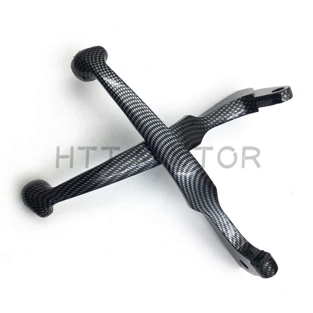 Aftermarket Бесплатная доставка аксессуары для мотоциклов тормозной рычаг сцепления