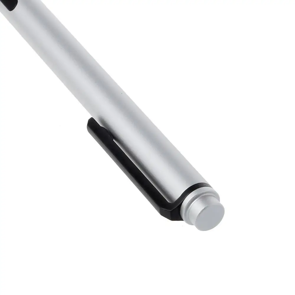 

Stylus for microsoft Surface Pro 3 Pro 4 Pro 5 Pro 6 Surface Book Surface Go for X3 spectrum capacitive stylus