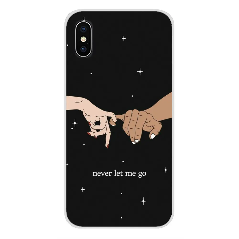 Accessories Phone Cases Covers Art Abstract Lines For Motorola Moto X4 E4 E5 G5 G5S G6 Z Z2 Z3 G3 G2 C Play Plus | Мобильные
