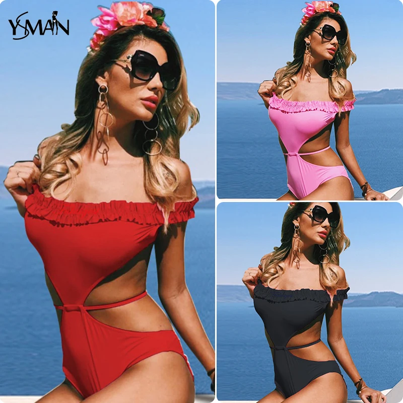 Бикини 2019 купальники женские zapatos de mujer джемпер купальный костюм пляжное платье