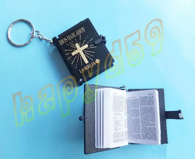 800 шт. брелок для ключей на английском языке | Дом и сад