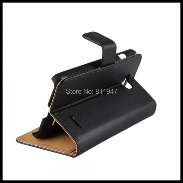 Кошелек кожаный чехол для LG L90 D405 L 90 случаи откидная крышка Hoesjes Carcasa Капа Etui Coque