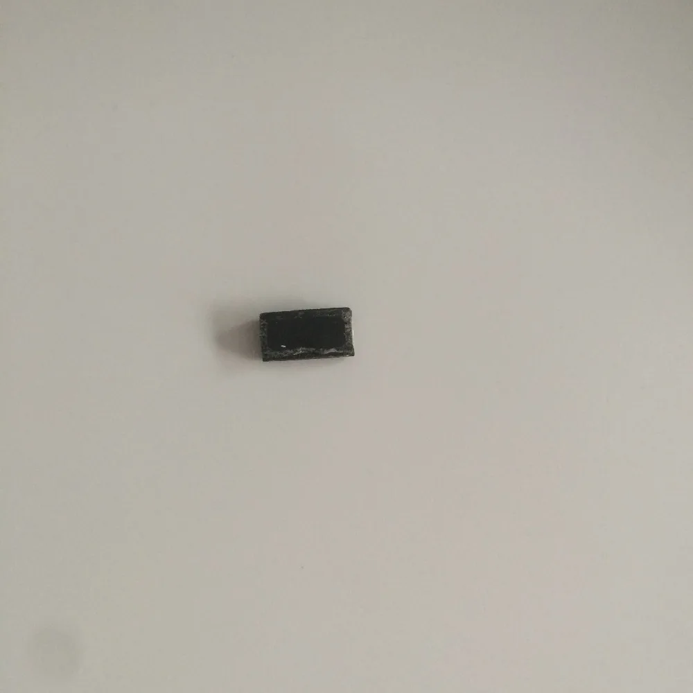 Используется приемник динамик голосовой наушники для DOOGEE X6 PRO MTK6735