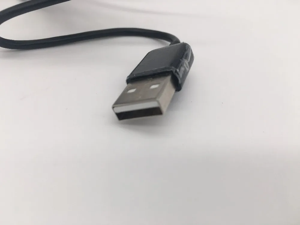 SAMSON Meteorite USB конденсаторный микрофон компьютер ноутбук запись для Skype, программное обеспечение для распознавания голоса