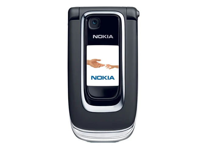 5 шт./лот для Nokia 6131 6133 6151 Ultra Clear ЖК-дисплей Экран протектор 6124 6125 защитный Плёнки (5x