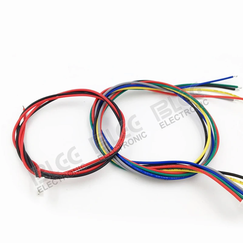 Преобразователь CGA/EGA/YUV в VGA один выход аркадная игра один/двойной выход|converter