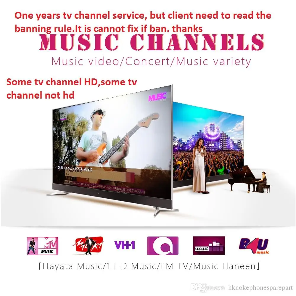 SUB tv IP tv LIVE tv+ VOD рабочий Android Enigma, Mag25X, мобильный телефон, Smart tv