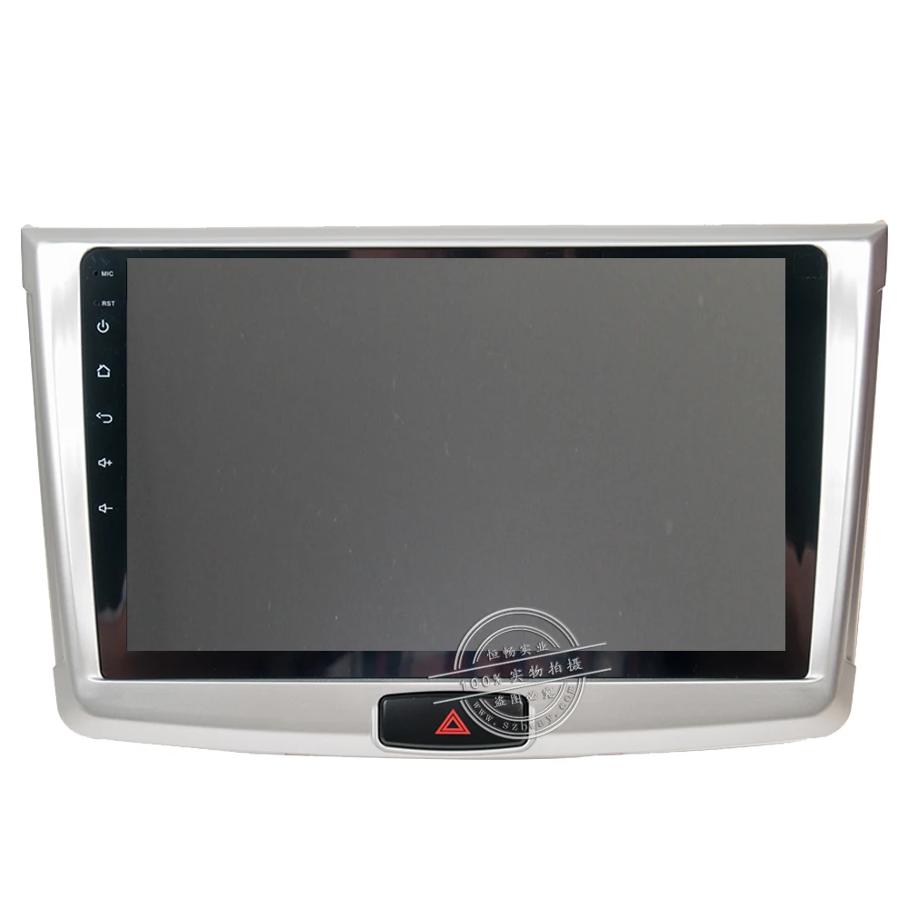 

HACTIVOL 10.1" Quad core car radio gps navigation for Haval Hover Great Wall H6 sport 2013-2016 android 7.0 car dvd Vedio player