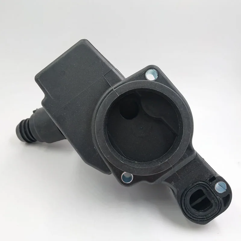 Новый сепаратор масла 036103464G для VW Seat Audi Skoda |
